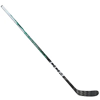 Jetspeed FTW Pro - Intermediate Women's Composite Hockey Stick
