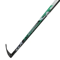 Jetspeed FTW Pro - Intermediate Women's Composite Hockey Stick