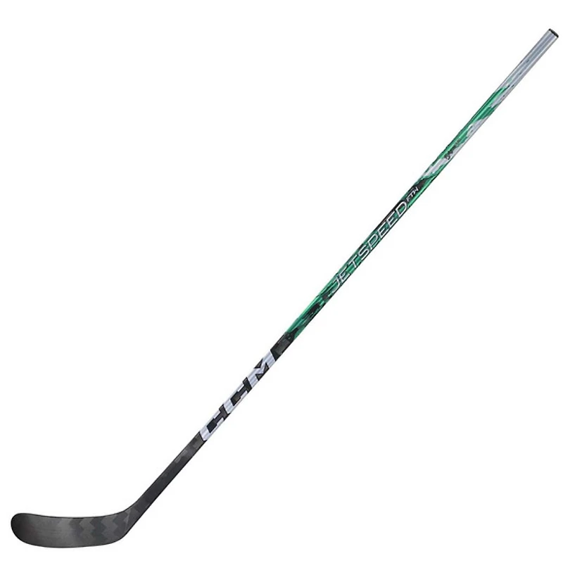 Jetspeed FTW Pro - Intermediate Women's Composite Hockey Stick