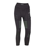 FTW - Girl's Technical Baselayer Pants