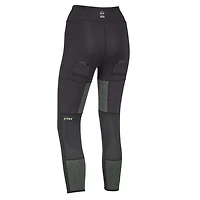 FTW - Girl's Technical Baselayer Pants