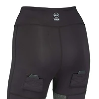 FTW - Girl's Technical Baselayer Pants