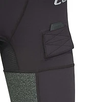 FTW - Girl's Technical Baselayer Pants