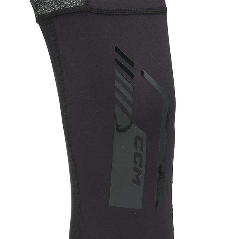 FTW - Girl's Technical Baselayer Pants