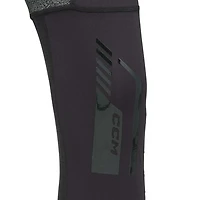FTW - Girl's Technical Baselayer Pants