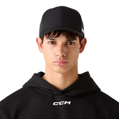 Essentials - Casquette ajustable pour homme