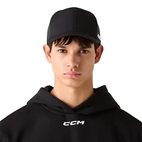 Essentials - Casquette ajustable pour homme