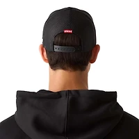 Essentials - Casquette ajustable pour homme