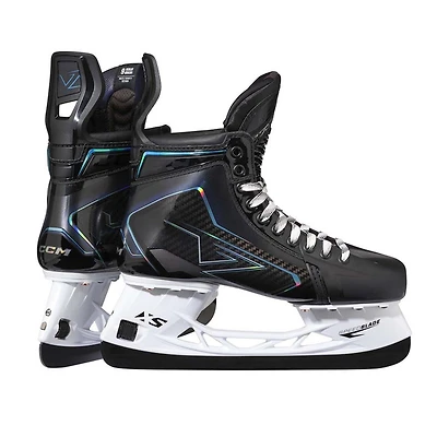 Vizion - Patins de hockey pour intermédiaire