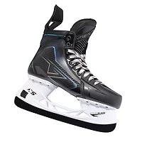 Vizion - Patins de hockey pour intermédiaire