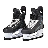 Vizion - Patins de hockey pour intermédiaire