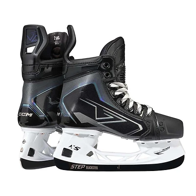 Vizion - Junior Hockey Skates