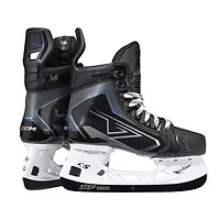 Vizion - Junior Hockey Skates