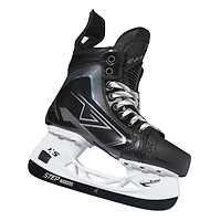 Vizion - Junior Hockey Skates