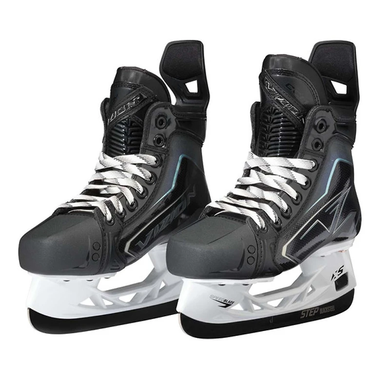 Vizion - Junior Hockey Skates