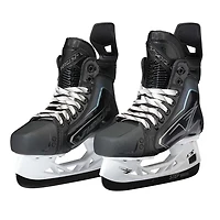 Vizion - Junior Hockey Skates