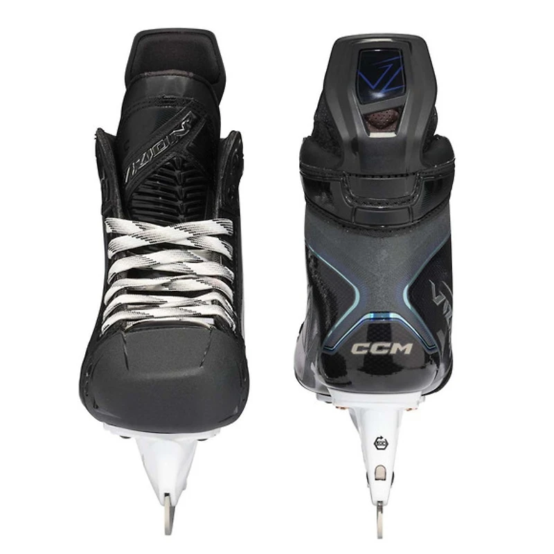 Vizion - Junior Hockey Skates