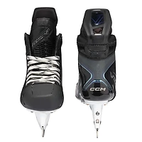 Vizion - Junior Hockey Skates