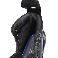 Vizion - Junior Hockey Skates