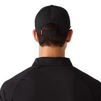 Signature - Casquette ajustable pour homme
