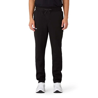 Premium - Men's Training Pants