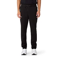 Premium - Men's Training Pants