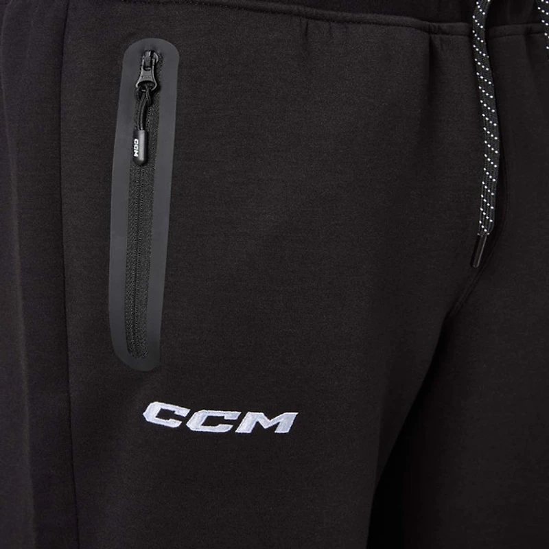 Premium - Men's Training Pants