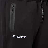 Premium - Men's Training Pants
