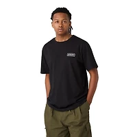 We Are Hockey - T-shirt pour homme