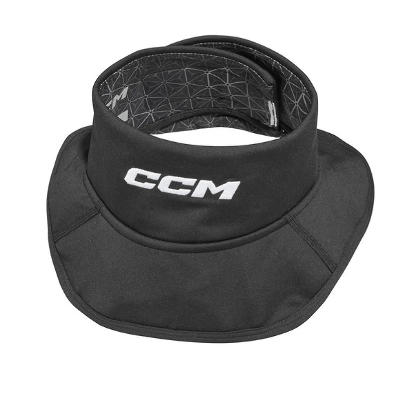 NGCCM26 - Senior Hockey Player Neck Guard