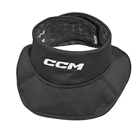 NGCCM26 - Senior Hockey Player Neck Guard