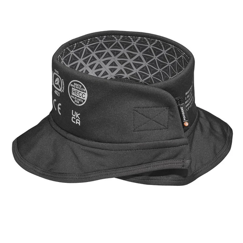 NGCCM26 - Senior Hockey Player Neck Guard