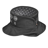NGCCM26 - Senior Hockey Player Neck Guard