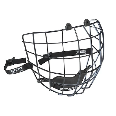 Pro - Grille de hockey pour senior