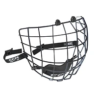 Pro - Grille de hockey pour senior