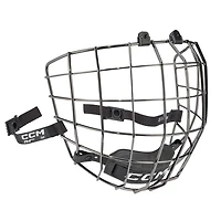 Pro - Grille de hockey pour senior