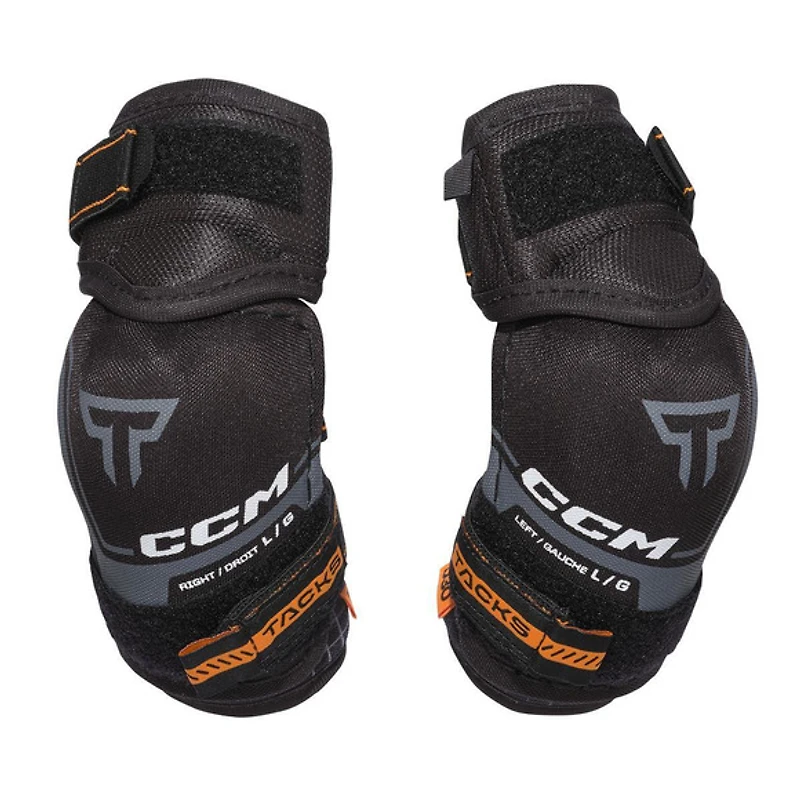Tacks XR Pro