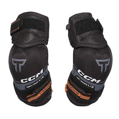 Tacks XR Pro
