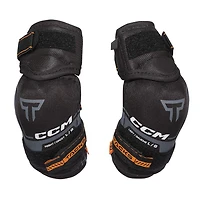 Tacks XR Pro