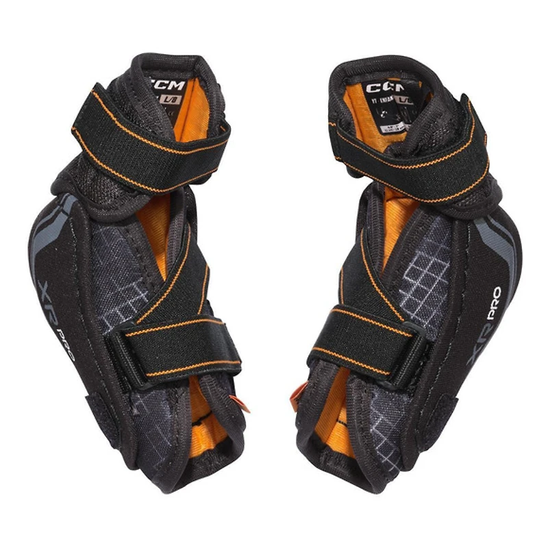 Tacks XR Pro