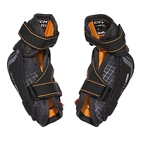 Tacks XR Pro