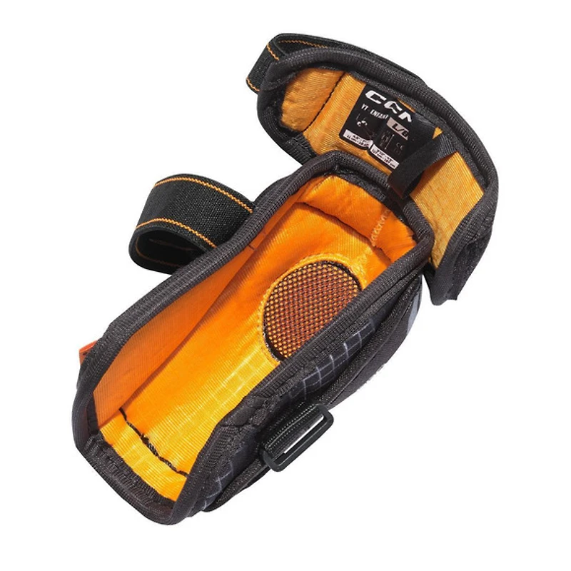 Tacks XR Pro