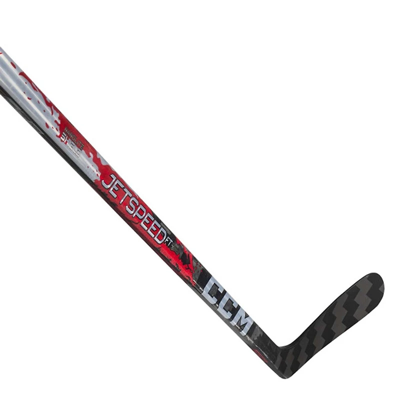 Jetspeed FT9 Pro