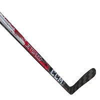 Jetspeed FT9 Pro