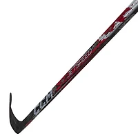 Jetspeed FT9 Pro