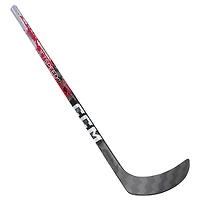 Jetspeed FT9 Pro
