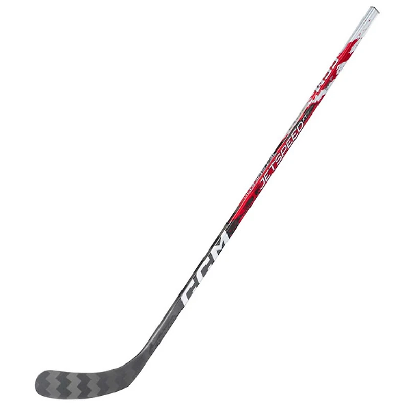 Jetspeed FT9 Pro