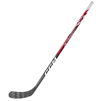 Jetspeed FT9 Pro