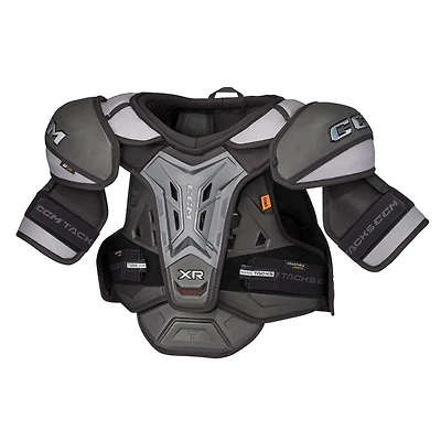 Tacks XR