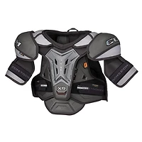 Tacks XR